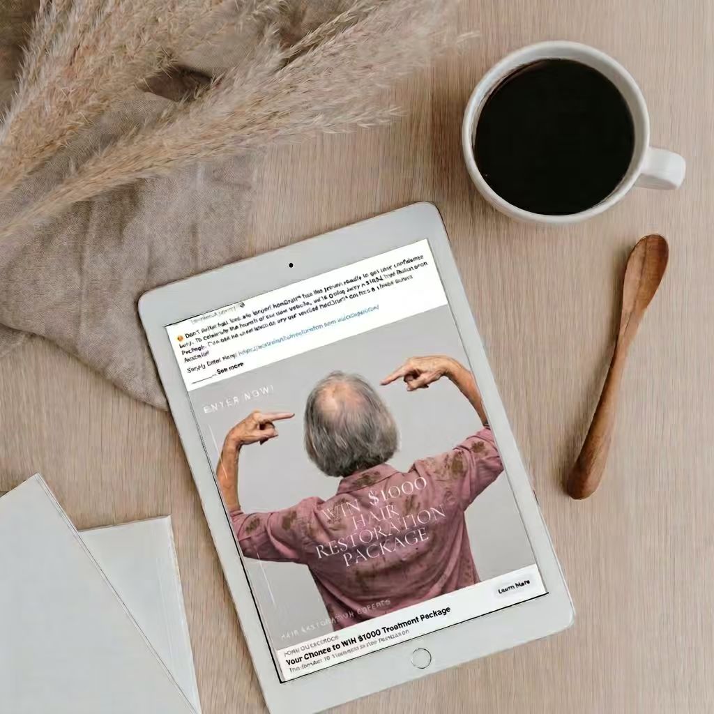 Brand Design and Kit