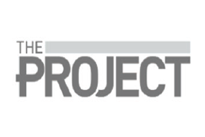 THE PROJECT