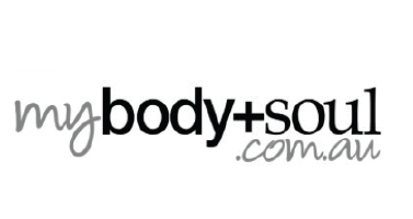 BODY + SOUL