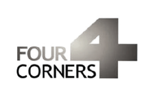 FOUR CORNERS